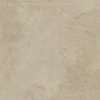 Stargres Pizarra Cream 2.0 60x60 2cm